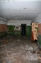 IMG_5710 (Resize)